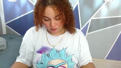 Yera  online show from October 31, 12:50 pm