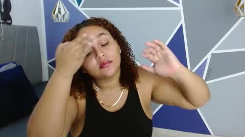 Yera  online show from November 3, 12:06 pm