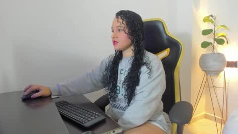 Y E R A  online show from January 12, 11:59 am