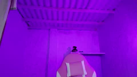 YERA  online show from February 16, 1:24 am