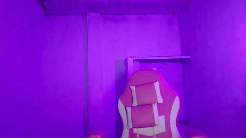 YERA  online show from February 21, 2:23 am