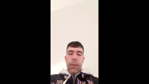 Snapshot of yeray01 chatting on March 4, 7:20 pm yeray01 online show from March 4, 7:20 pm