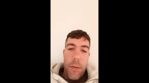 Snapshot of yeray01 chatting on March 5, 12:12 pm yeray01 online show from March 5, 12:12 pm