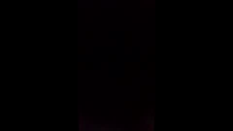 Snapshot of yeray01 chatting on March 8, 12:42 pm yeray01 online show from March 8, 12:42 pm