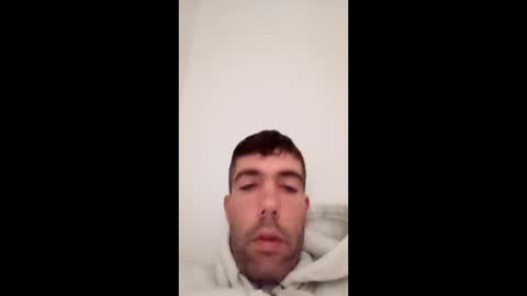 Snapshot of yeray01 chatting on March 11, 12:22 pm yeray01 online show from March 11, 12:22 pm