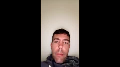 Snapshot of yeray01 chatting on March 13, 10:11 am yeray01 online show from March 13, 10:11 am