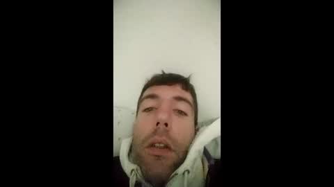 Snapshot of yeray01 chatting on March 19, 11:25 am yeray01 online show from March 19, 11:25 am