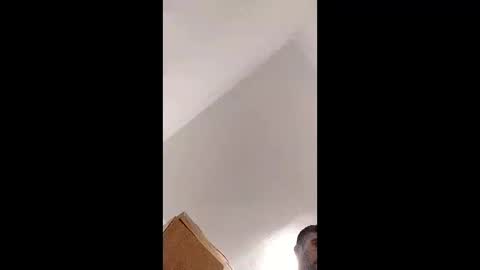 Snapshot of yeray01 chatting on March 20, 8:25 pm yeray01 online show from March 20, 8:25 pm