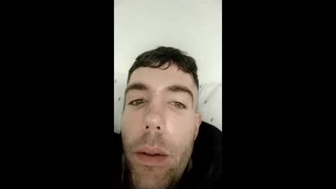 Snapshot of yeray01 chatting on March 23, 8:57 pm yeray01 online show from March 23, 8:57 pm