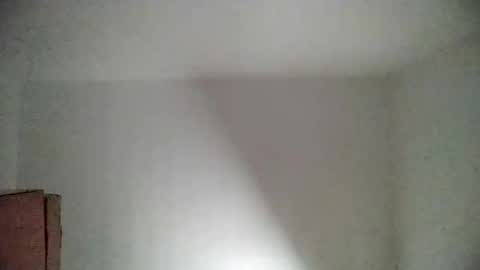 Snapshot of yeray01 chatting on March 28, 3:44 pm yeray01 online show from March 28, 3:44 pm