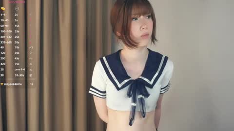 Snapshot of yerquinney chatting on May 13, 1:30 pm Rin online show from May 13, 1:30 pm