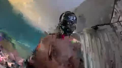 yes_mommy666 online show from September 14, 1:38 am