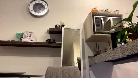 Zlata online show from February 15, 12:48 am