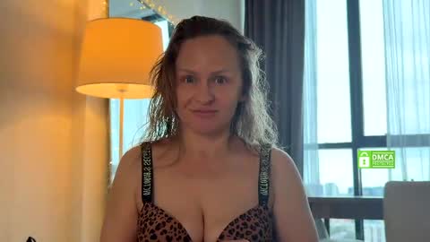 Zlata online show from April 4, 6:44 am