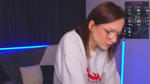 eva online show from January 31, 1:54 am