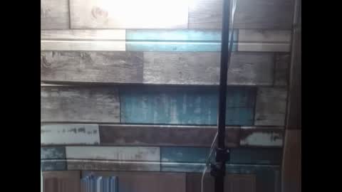 Snapshot of yesamin_stone18 chatting on April 1, 12:06 pm yesamin_stone18 online show from April 1, 12:06 pm