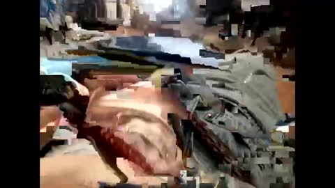 YesAnything4U online show from March 1, 10:23 pm