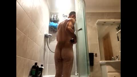 yesbarbs online show from November 17, 4:13 pm