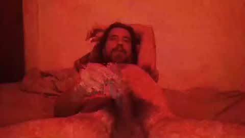 yeshuaaa999 online show from September 26, 1:31 am