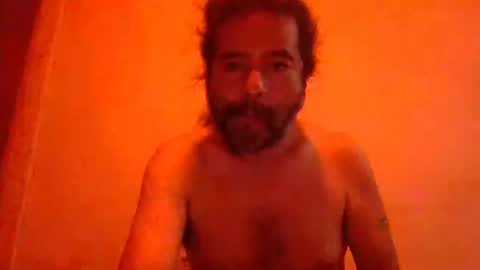 yeshuaaa999 online show from October 14, 12:11 am