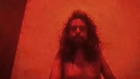 yeshuaaa999 online show from October 26, 1:55 am