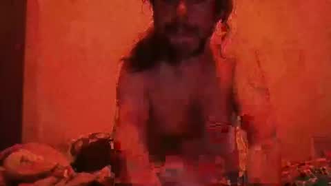 yeshuaaa999 online show from November 25, 3:06 am