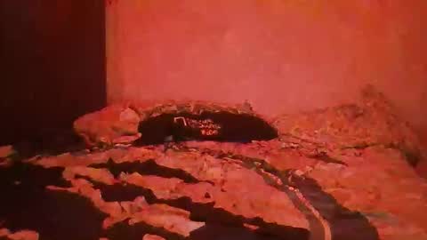 yeshuaaa999 online show from November 26, 8:37 am