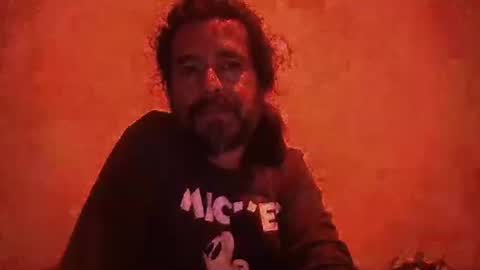 yeshuaaa999 online show from January 12, 7:35 am