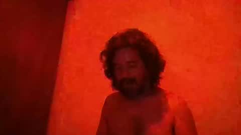 yeshuaaa999 online show from February 10, 2:37 am