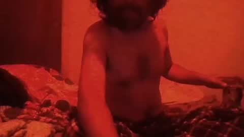 Snapshot of yeshuaaa999 chatting on February 16, 2:29 am yeshuaaa999 online show from February 16, 2:29 am