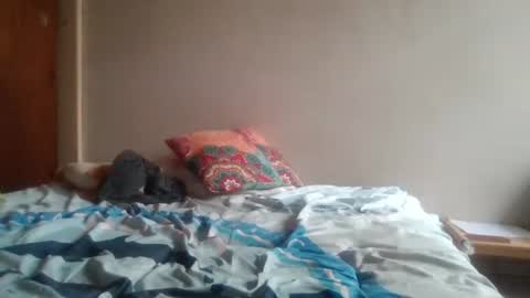 Snapshot of yeshuaaa999 chatting on March 7, 9:45 pm yeshuaaa999 online show from March 7, 9:45 pm