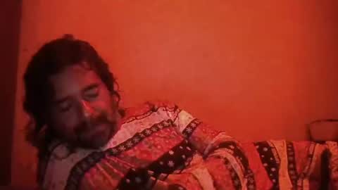 Snapshot of yeshuaaa999 chatting on March 10, 6:07 am yeshuaaa999 online show from March 10, 6:07 am