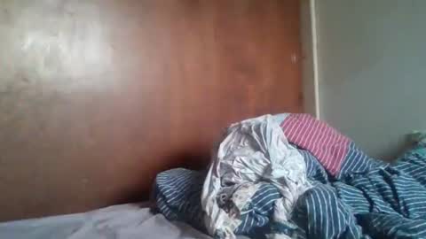 Snapshot of yeshuaaa999 chatting on March 15, 9:32 pm yeshuaaa999 online show from March 15, 9:32 pm