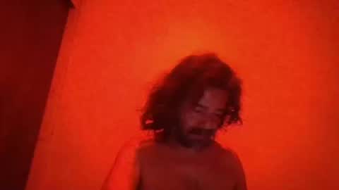 Snapshot of yeshuaaa999 chatting on March 16, 6:39 am yeshuaaa999 online show from March 16, 6:39 am