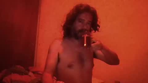 Snapshot of yeshuaaa999 chatting on March 19, 5:44 am yeshuaaa999 online show from March 19, 5:44 am