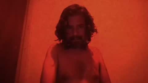 Snapshot of yeshuaaa999 chatting on March 21, 8:08 am yeshuaaa999 online show from March 21, 8:08 am