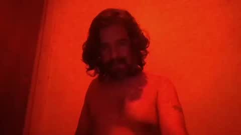 Snapshot of yeshuaaa999 chatting on March 21, 8:19 am yeshuaaa999 online show from March 21, 8:19 am