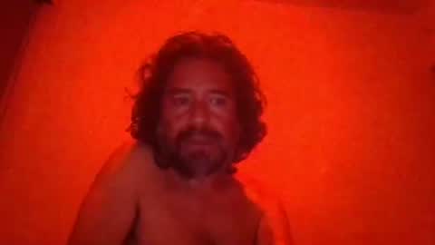 Snapshot of yeshuaaa999 chatting on March 29, 3:06 am yeshuaaa999 online show from March 29, 3:06 am