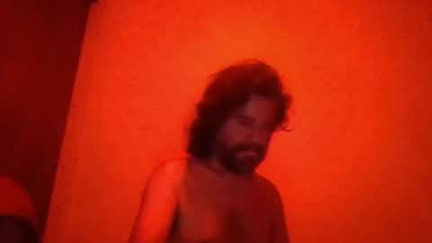 Snapshot of yeshuaaa999 chatting on April 2, 8:12 am yeshuaaa999 online show from April 2, 8:12 am