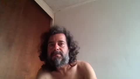 Snapshot of yeshuaaa999 chatting on April 4, 12:20 am yeshuaaa999 online show from April 4, 12:20 am