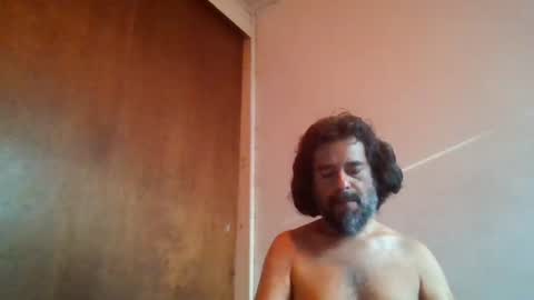 yeshuaaa999 online show from June 27, 12:26 am