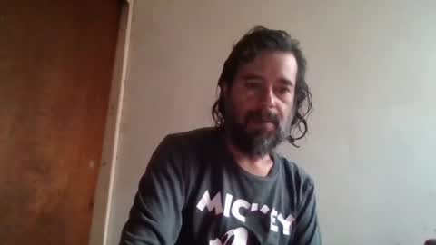 yeshuaaa999 online show from June 28, 10:49 pm