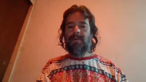 yeshuaaa999 online show from July 1, 10:53 pm