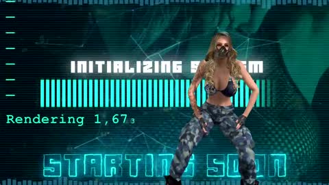 Yesika Saenz online show from March 22, 5:44 am