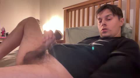 Sal online show from December 26, 11:46 pm