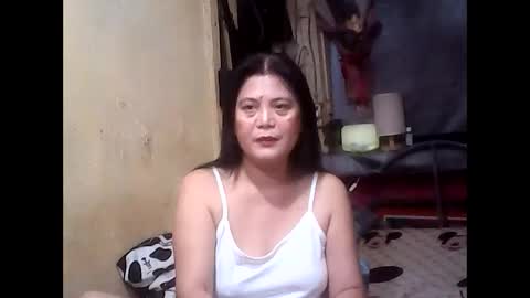 hi im bea online show from March 10, 7:30 pm