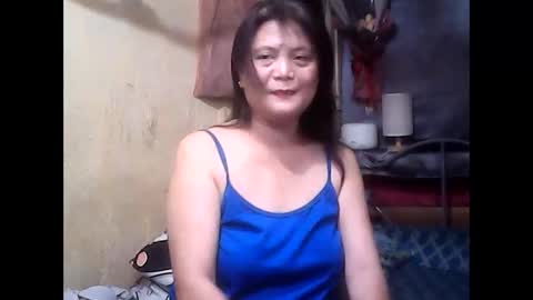 hi im bea online show from June 5, 4:52 am