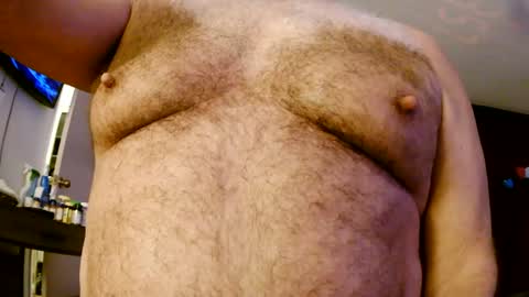 yesiwanttomakeyoucum2 online show from August 3, 10:57 pm