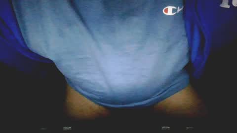 Snapshot of yeslord chatting on January 17, 10:22 am yeslord online show from January 17, 10:22 am