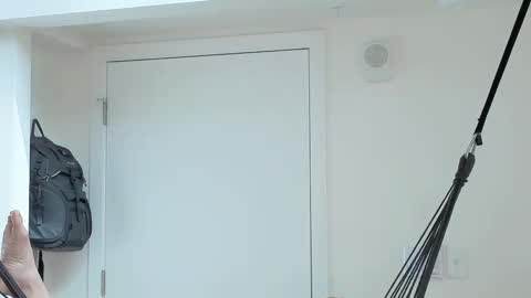 Ashley online show from October 9, 8:07 pm